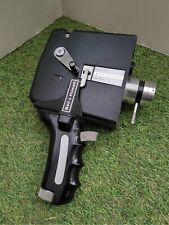 ancienne camera bell howell autoload  super 8  collection