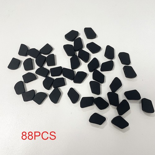 88pcs for privia cdp - for, ap