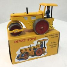 Dinky Toys 830 / 90A - RICHIER