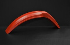 Garde boue avant CR 250 1979/1980/1981/ Honda CR 250 Front Fender