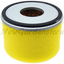 Cartouche Filtre Air Tracteurs