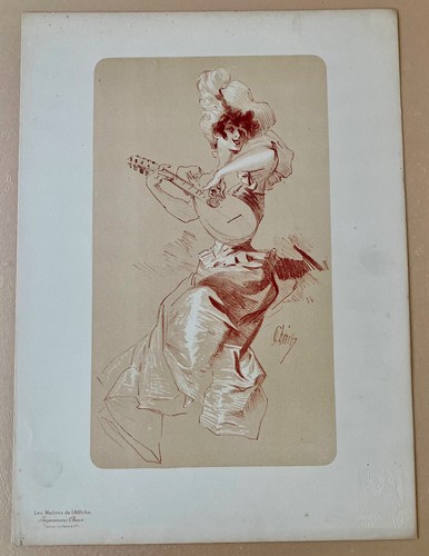 Les maitres affiche - maitres, l'affiche
