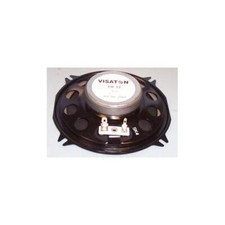 Visaton 2060 haut parleur - visaton,