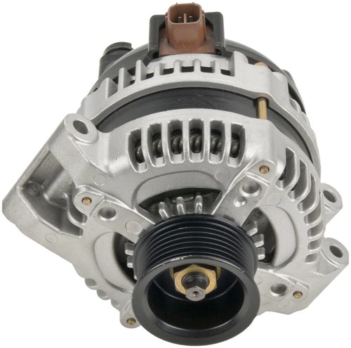 Alternateur bosch al1298x - bosch,