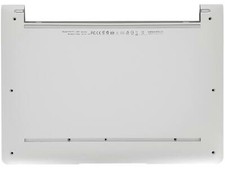 Acer Iconia W510 W510P W511 W511P Base Inférieure Couverture Noire 60.L0MN5.002