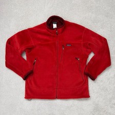 Patagonia Jacket R4 Regulator