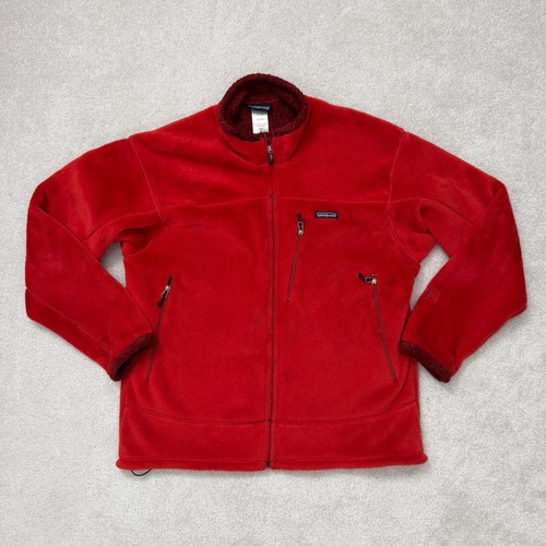 Patagonia jacket regulator - patagonia,