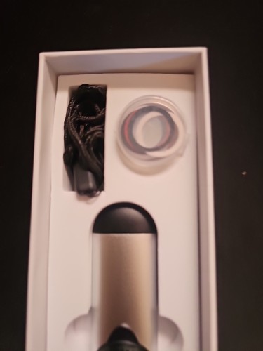 Kazoo instrument - kazoo,
