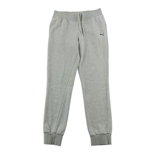 Puma jogging essentials - jogging,