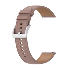 Pour montre Samsung Galaxy