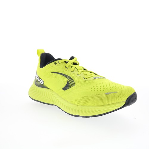 Inov roadfly baskets pour - baskets,