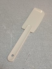 Spatule maryse plastique - 1x,