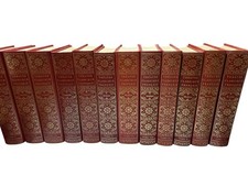 Théâtre Classique Français