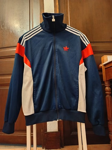 Adidas vintage veste - adidas,