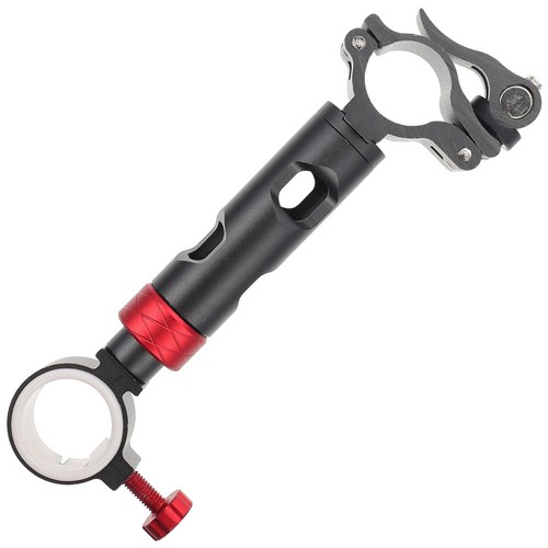 Outdoor umbrella mount - outdoor,