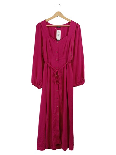 Dorothy perkins robe chemisier - dorothy,