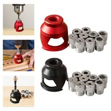 Guide de perçage vertical 210