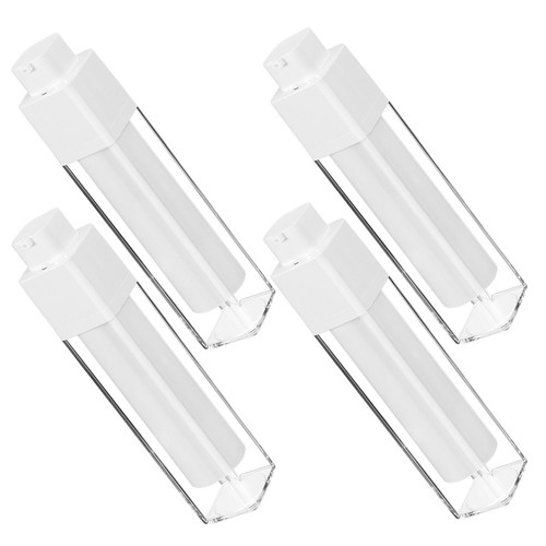 Pcs distributeur lotion - pcs,