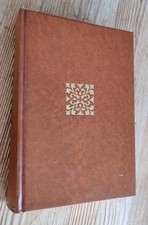 Livre ancien la sélection du livre sélection du reader's digest