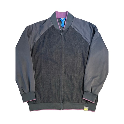 Nike air force jacket brs - force, 1