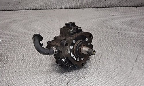 Opel vectra 2005 - 2005, diesel