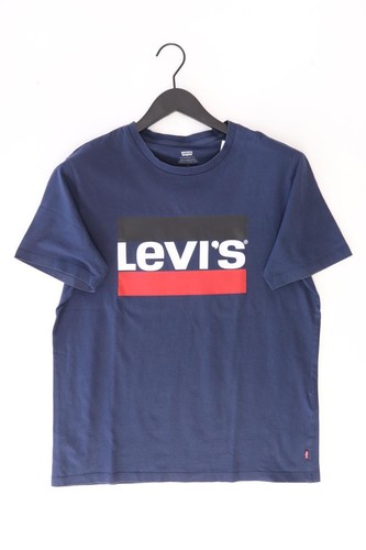 Chemise homme levi s - ✨, en