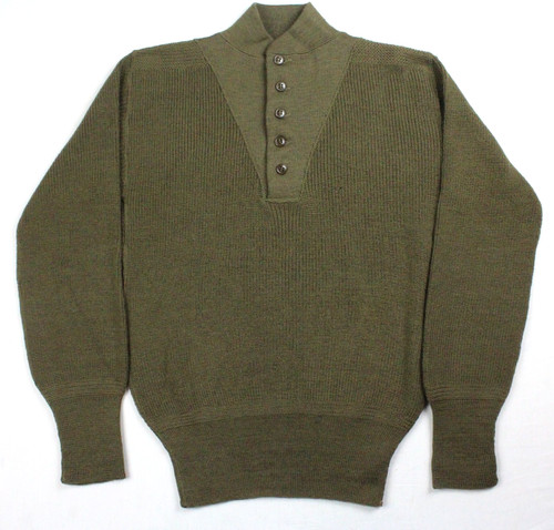 Vintage 1940 army - 1940's, us