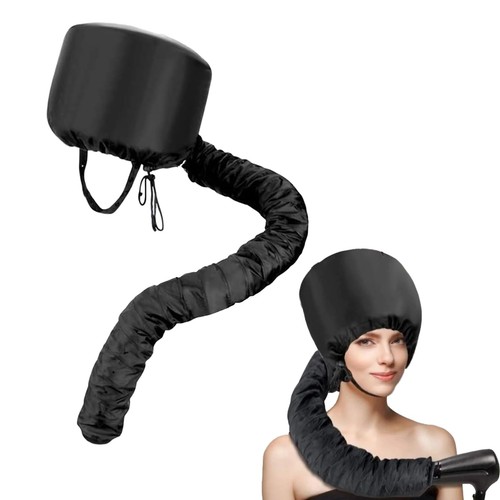 Casque séchage pour - de,