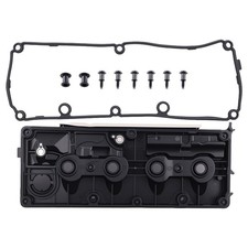 Cache Culbuteurs for VW CC EOS Tiguan Touran 2.0 TDI 03L103469R 2009-2018