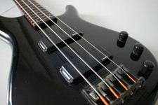 Ibanez roadstar series - ibanez, ii