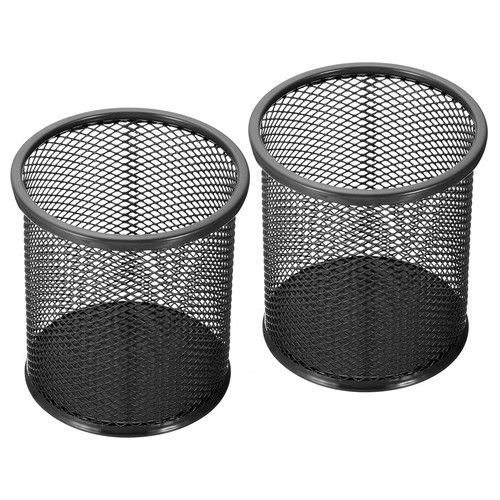 Maille stylo porte lot - maille, porte,