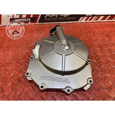 Carter d'embrayage Honda CB