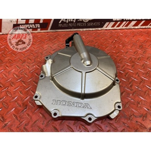 Carter embrayage honda cb - carter, d'embrayage