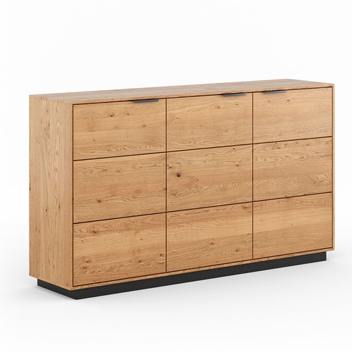 Commode tirano buffet - tirano,