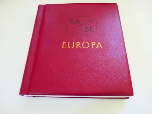 France 1960 collection - 1960-73,