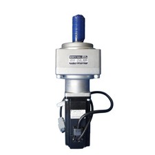 Yaskawa SGMAH-04AAA61