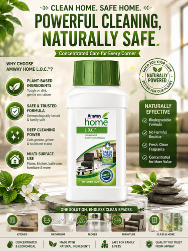 Pack nettoyants - pack,