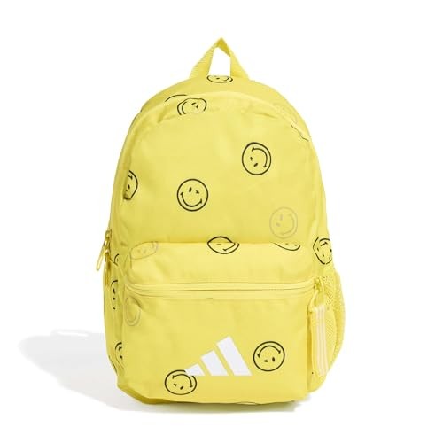 Sac dos adidas smiley - à,
