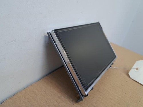Ecran gps peugeot 208 - gps,