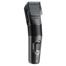 BABYLISS E786E Tondeuse