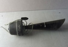 Ancienne sirène / avertisseur, corne, train locomotive 