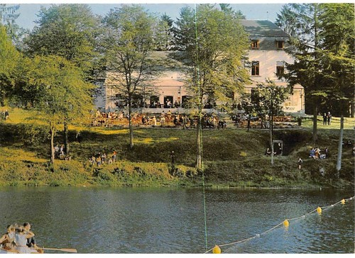 San61811 anor parc - 59,