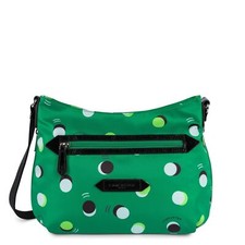 Basic Sport Accessoire de