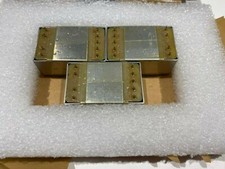 Transformateur LUNDAHL LL1949