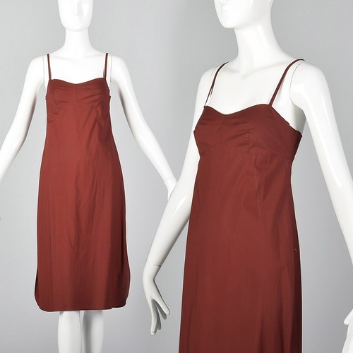 Xxs 1990s emanuel ungaro - xxs,