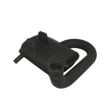 Pot Sito piaggio 125 vespa