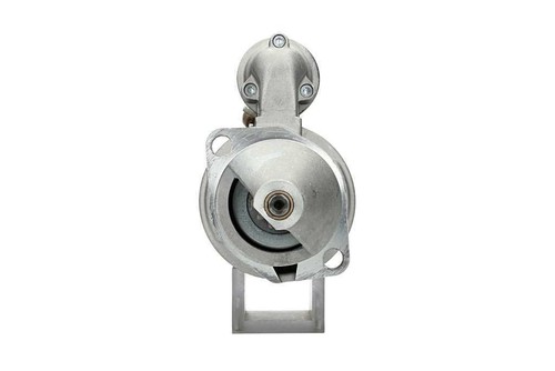 Démarreur standardline pour - standardline,