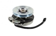 Embrayage Électromagnétique