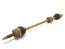 51787861 TRANSMISSION AVANT