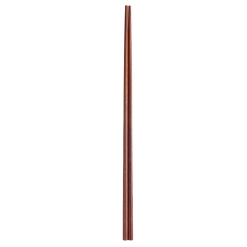 Baguettes chinoises longues - chinoises, de